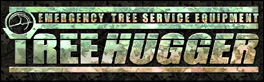 Tree Jack Portable Tree Jack | Tree Hugger